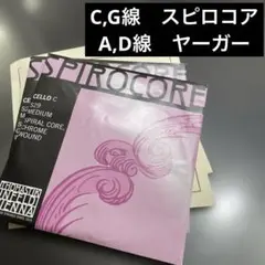 Item thumbnail for item 33a1435a-bc99-424b-a1e8-3b20b4bf766a