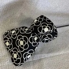 Item thumbnail for item 606a17aa-0a06-42a6-afcd-e9ed0133f50f