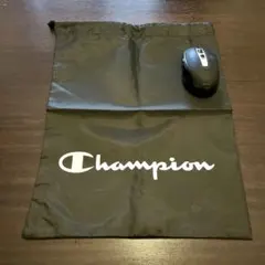 Item thumbnail for item 8f005937-64a0-4d47-82d5-a61199c14290