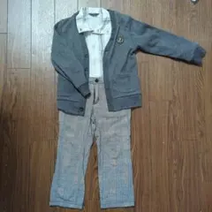 Item thumbnail for item 296db658-f132-4f06-8316-744eb143bbb0