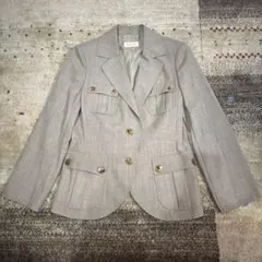 ヨシエイナバ　ジャケットのサムネイル