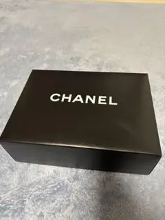 Item thumbnail for item dc028a5d-4e5f-4108-888e-65b553b32d76