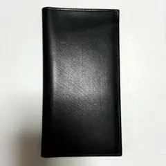 COACH コーチ 長財布