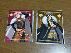 2026年最新】花魁坂京夜の人気アイテム - メルカリ