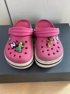 Item thumbnail for item fbb65d9b-57ce-4ac4-952b-467e730085dd