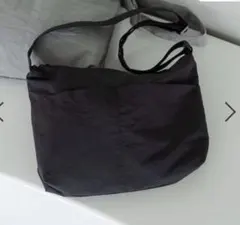 global work 撥水ライト5ポケットミニショルダー