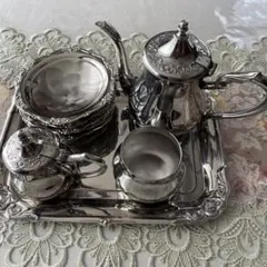 Item thumbnail for item 6ae84292-05ff-45ca-a8cd-baee5e7e5153