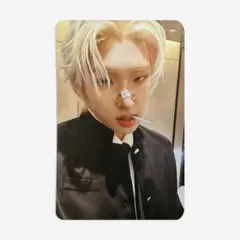 Item thumbnail for item 99f74f81-a9f7-4d35-b608-2b829c7aa22f