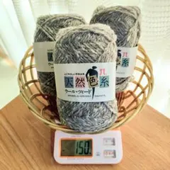 Item thumbnail for item b54b1997-20e2-418a-a0fd-e119591d2b7c