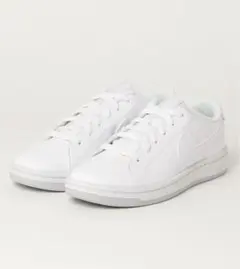 NIKE ナイキ WSコートロイヤル2NN ウィメンズ コートロイヤル2NN