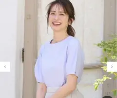 エニィシィス　トップス