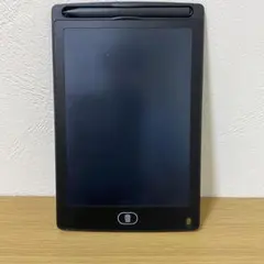 液晶ペンタブレット