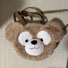 2025年最新】ダッフィー フェイス 2wayの人気アイテム - メルカリ