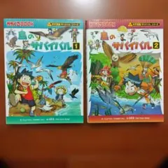 Item thumbnail for item a6f40133-3bb9-4b1a-925a-67c67ee9e04e