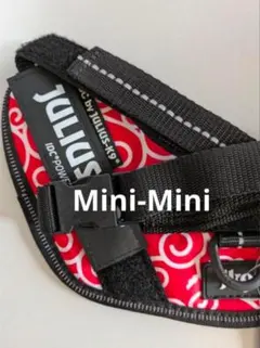 Item thumbnail for item 1aee5b06-f2bd-44d9-9de6-18b1f533ae4a