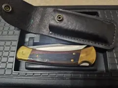 Item thumbnail for item bb78169e-c738-488c-a3db-3f27006e6651