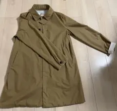 Item thumbnail for item ab12b54e-d3de-4b2a-91b2-9d7a397e332e