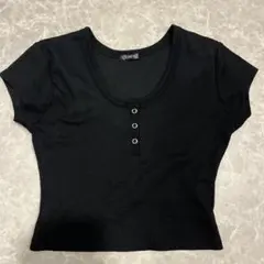 アベイル　翔子　Tシャツのサムネイル