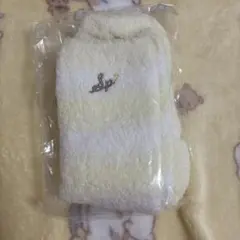 Item thumbnail for item 9fc7bb9e-5761-4c54-8d10-bbc7d7c79af8