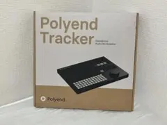 28184281_5