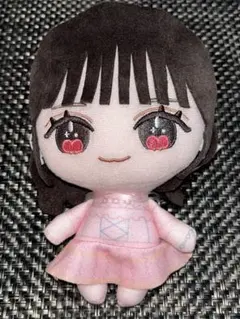 2025年最新】高松瞳 ぬいぐるみの人気アイテム - メルカリ