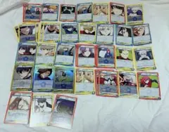 Item thumbnail for item 5e42208c-01c0-4908-989e-3bff79191be3