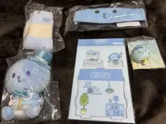 JOCHUM jochum ジェオチャム マイクン まとめ売り