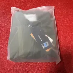 2026年最新】SUNVOLTの人気アイテム - メルカリ