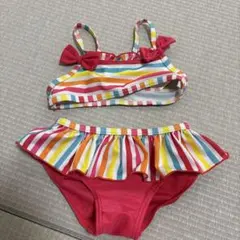 Item thumbnail for item c3eac448-4ee7-4bcf-ab26-17042d56a2a9