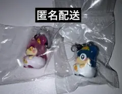 ここたまめじるしアクセサリーセット