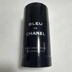 Item thumbnail for item 6c80a5f7-2e1a-47a7-a4b4-b2bd6fd8cab1