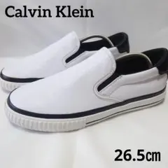 2025年最新】calvin klein 205w39nyc スニーカーの人気アイテム