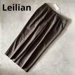 Item thumbnail for item 66e984d4-7a1e-47ff-a1b7-cff46f5f1cbb