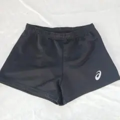 Item thumbnail for item 1c47780b-a36e-43b0-afef-fac80da37189