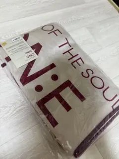 BTS ライブグッズ