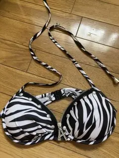 d.i.a見せブラ 新品未使用 タグ付き未使用品 d i a ブラジャー 見せブラ 【平成ギャル