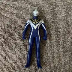 フィギュア　ウルトラマンアグル V2 「ウルトラマンガイア」