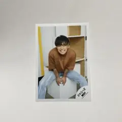 Item thumbnail for item 5fa080b2-95db-46a0-8611-95f3c71cd777