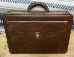 Item thumbnail for item 2428f52e-7f51-4919-a4a8-cb716e303064