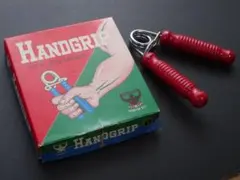 Item thumbnail for item 6fa42b76-3e90-490b-b640-31a687bcb613