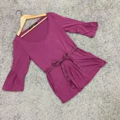 Item thumbnail for item dd2f530b-d95f-458e-8c37-6c9bbc066392