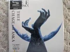 CHAGE and ASKA GUYS SHM-CD | Mercari