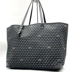定価27.5万】 フォレルパージュ デイリーバトル40 トートバッグ肩掛け 
