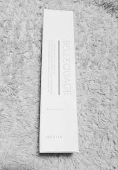 2025年最新】クオリア ベルクアージュの人気アイテム - メルカリ