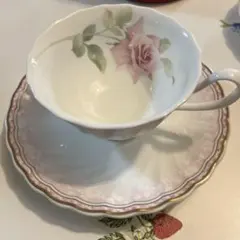 NARUMI ナルミ プロフュージョン クイーンズメモリー ケーキセット 6枚 価格キッチン・日用品・その他 - NARUMI ナルミ プロフュージョン