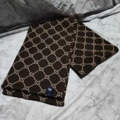 2026年最新】ステューシー マフラーの人気アイテム - メルカリ