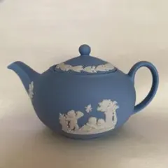 2025年最新】ミニチュア ウェッジウッドの人気アイテム - メルカリ