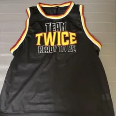 ⭐︎MISAMO⭐︎TWICE ミナ メッシュユニフォーム 商品詳細ページ | ONCE JAPAN OFFICIAL SHOP | メッシュ