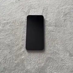 アイフォン12