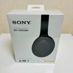 2025年最新】sony wh-1000xm4の人気アイテム - メルカリ